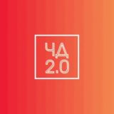 Կᥲᥴы д᧐ᥴуᴦᥲ⌛️ 2.0