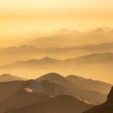 Stories by Roman Valiev Chat