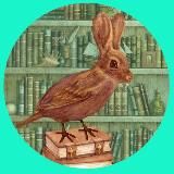 Заёбушеские почитушки 📖