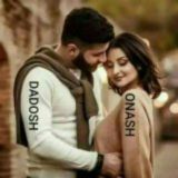 乂❤🇸🇪🇻🇮🇸🇭🇬🇦🇳🇱🇦🇷❤乂