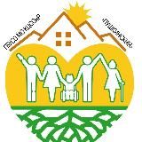 Социальный центр «Пушкинский»