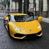 Антон Редькин про Арбитраж🧑🏼💻