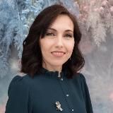 По пути со счастьем🔅с Мариной Нагайцевой