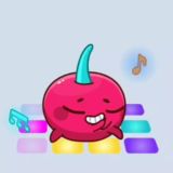 Рыба Тиктокер 🤯