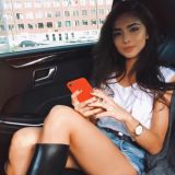 Лейла раздаёт✅