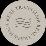 Real Trans Hair клиника биологического омоложения Chat
