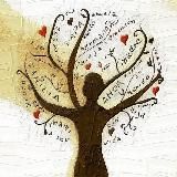 @Cherebrinka Life/ Логопедия/ Психология✨