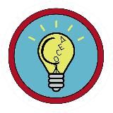 Сосед | Обучение