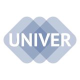 UNIVER TV