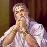 Слова Мудрости