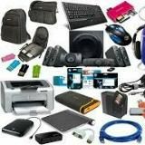 Компьютеры и комплектующие MAGIC_PC