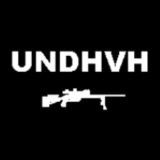 HVH UNDERGROUND