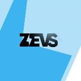 ZEVS заряжает