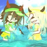 ˚ ༘ *ᴠɪᴅᴇᴏ_ɪᴅᴇᴀs_ꜰʀᴏᴍᴸⁱˣᵘˢʰᵃ•▸ 𖦹 ࣪˖