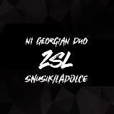 🅐🅟🅚 🅜🅞🅓🅢