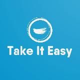 Take It Easy