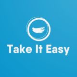 Take It Easy