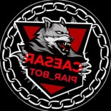 Nice/Заработок✔️