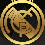 Real Madrid CF | Реал Мадрид