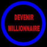 ♻️CANADA'S CORRECT SCORE ♻️