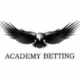 🏆BETTING_ACADEMY🏆