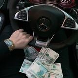 👑MedvedevBETS👑