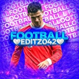 Футбол новости|footballnews