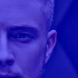 𝓪𝓼𝓽𝓻𝓮𝓪𝓺𝔁1𝓴𝓻𝓮𝓮𝓭