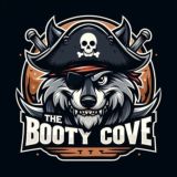 THE BOOTY COVE @VANCOUFURNSFW