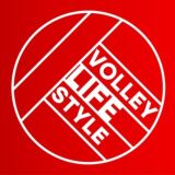 Волейбольный образ жизни