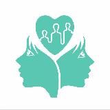 Крутышки (о важном)