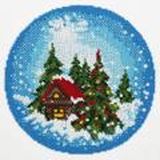 🌸Страна вышивки🌸