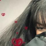 ангельский суд.🙇🏼♀️