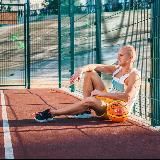 💎Crypto & Trader💎