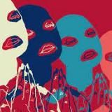 ПАПКА ПЕРВОГО