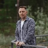 Андрей Бандурко