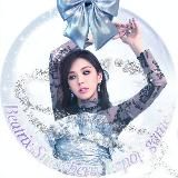 🌸𝐵𝑒𝑎𝑡𝑟𝑖𝑥 𝑆𝑡𝑟𝑎𝑤𝑏𝑒𝑟𝑟𝑦🌸𝑘-𝑝𝑜𝑝 𝑔𝑎𝑚𝑒'𝑠