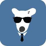 турбо выбулькиватель