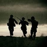 War Reality - combatfootage