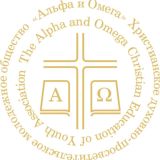 BestLifeInAlpha ❤️