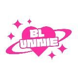 BLunnie - Manhwa BL Shop