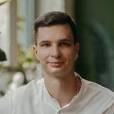 Вельдяксов про автоматизацию
