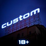 𝘾𝙐𝙎𝙏𝙊𝙈