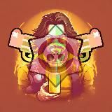 GameLAB 👾 | Brawl Stars