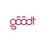 Goodt — cовременные BI и HR Tech решения 🚀