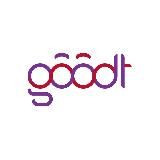 Goodt — cовременные BI и HR Tech решения 🚀