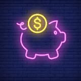 Отчеты по ЗНЗ