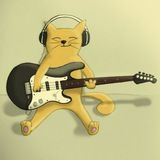 Музыка 2018 | Слушать новинки