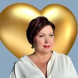 БОГАТАЯ ЛЕДИ клуб успешных женщин