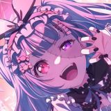 auraslivs | слив рк чат